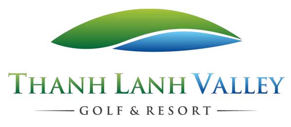 Thanh Lanh Valley Golf & Resort 