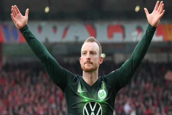 Những cầu thủ ghi bàn hàng đầu mọi thời đại của Bundesliga