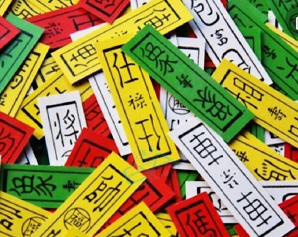 Khám Phá Cách Chơi Bài Tứ Sắc Hiệu Quả Cho Người Mới Bắt Đầu