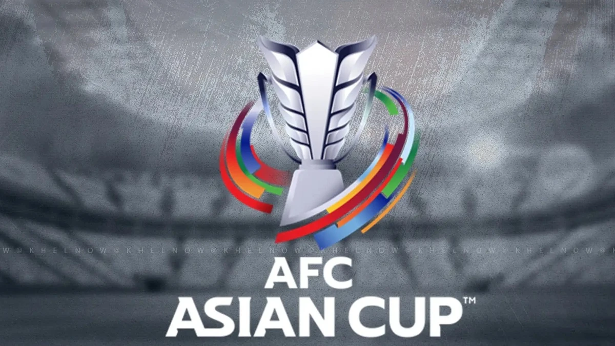 FIFA tác động, AFC hủy Asian Cup 2031 và 2035 | Znews.vn