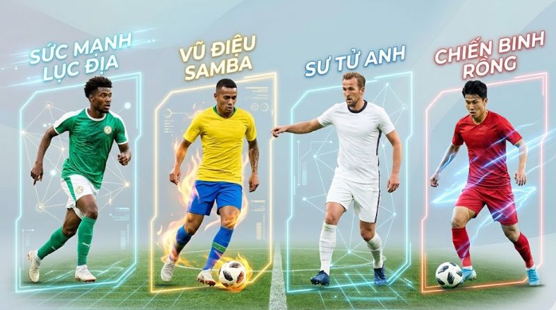 ten-tat-ca-cac-doi-bong-tren-the-gioi.jpg Biệt danh các đội bóng (CLB và đội tuyển) nổi tiếng nhất