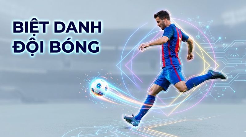 cac-biet-dang-cua-cac-doi-bong-quoc-gia.jpg Biệt danh các đội bóng (CLB và đội tuyển) nổi tiếng nhất