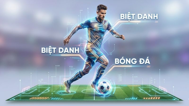 biet-danh-cac-doi-bong.jpg Biệt danh các đội bóng (CLB và đội tuyển) nổi tiếng nhất