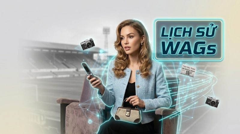 cac-nang-wags.jpg WAGs là gì? Giải mã về Wives and girlfriends của cầu thủ