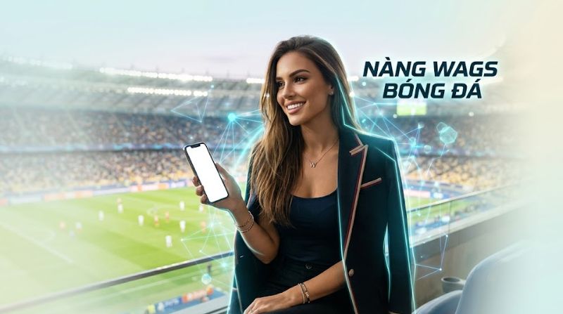 wags-la-gi-trong-bong-da.jpg WAGs là gì? Giải mã về Wives and girlfriends của cầu thủ